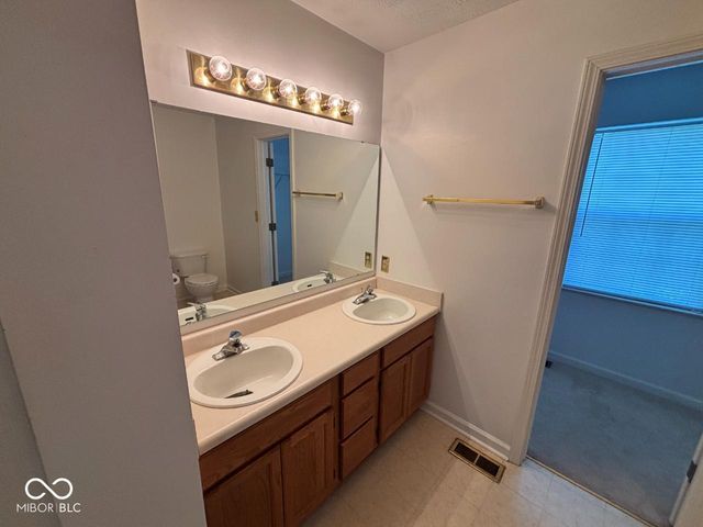 4912 Atlanta Street, Anderson, IN 46013