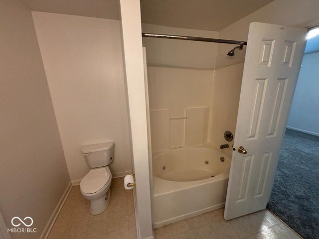 4912 Atlanta Street, Anderson, IN 46013