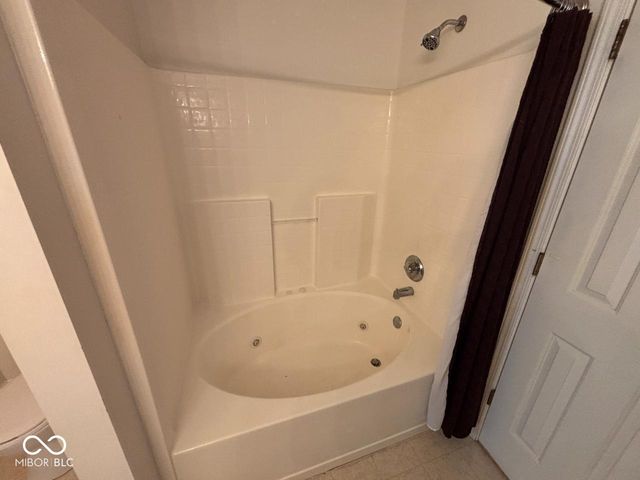 4912 Atlanta Street, Anderson, IN 46013