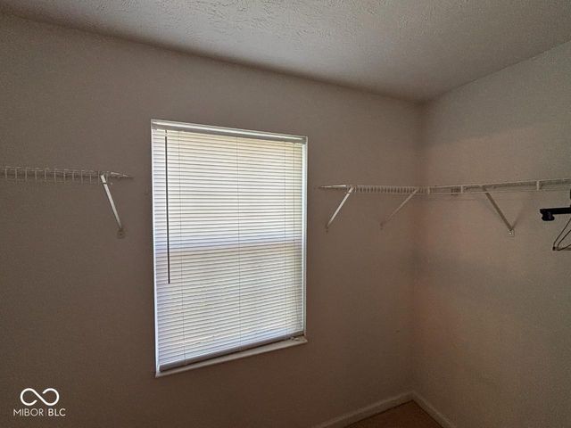 4912 Atlanta Street, Anderson, IN 46013