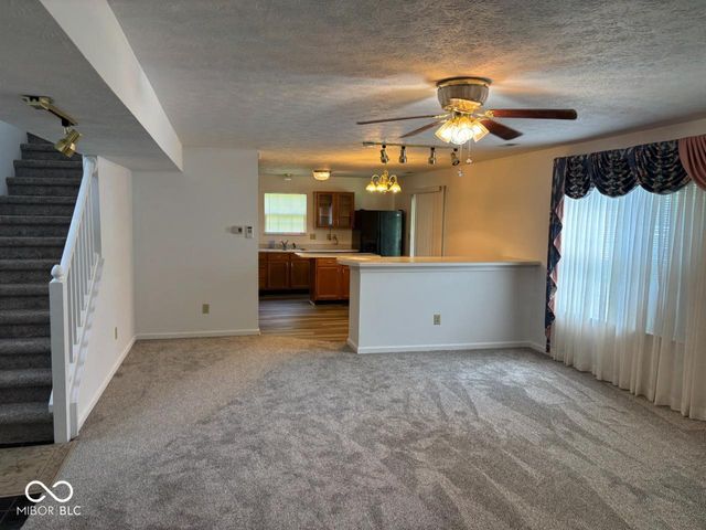 4912 Atlanta Street, Anderson, IN 46013