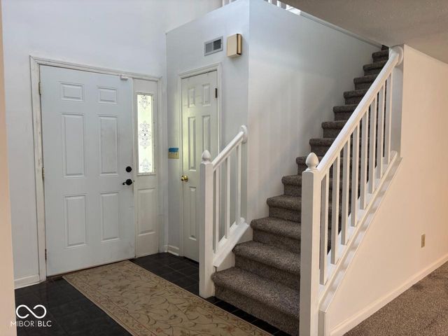 4912 Atlanta Street, Anderson, IN 46013