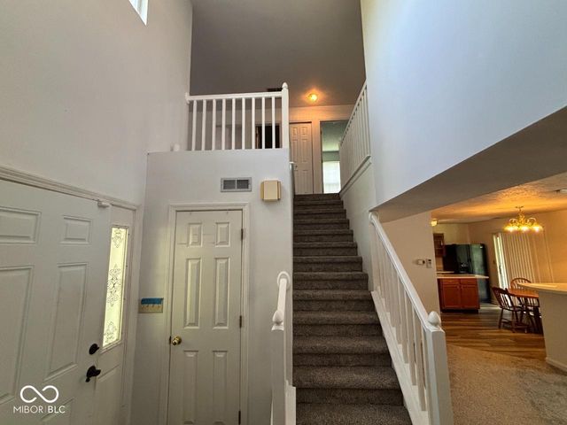 4912 Atlanta Street, Anderson, IN 46013