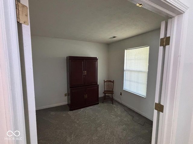 4912 Atlanta Street, Anderson, IN 46013