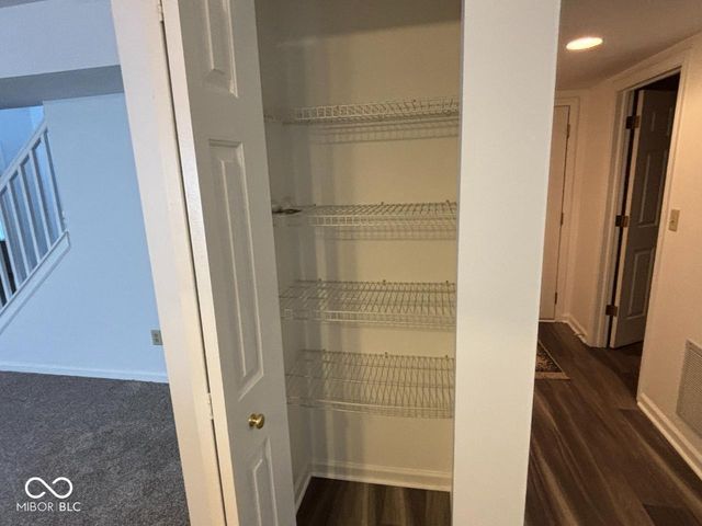 4912 Atlanta Street, Anderson, IN 46013