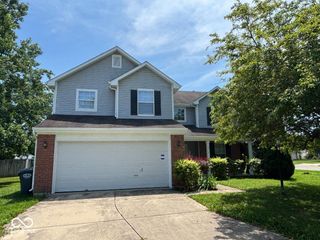 4912 Atlanta Street, Anderson, IN 46013