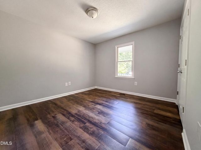 207 Pen Lou Court, Angier, NC 27501