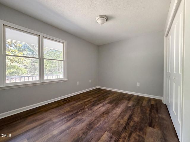 207 Pen Lou Court, Angier, NC 27501