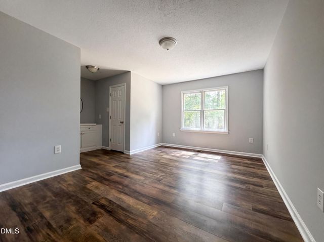 207 Pen Lou Court, Angier, NC 27501