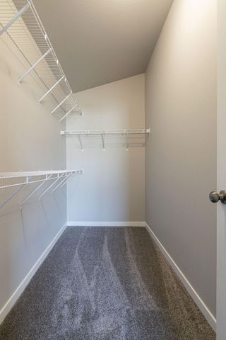 6211 87th Avenue S, Horace, ND 58047