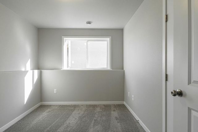 6211 87th Avenue S, Horace, ND 58047