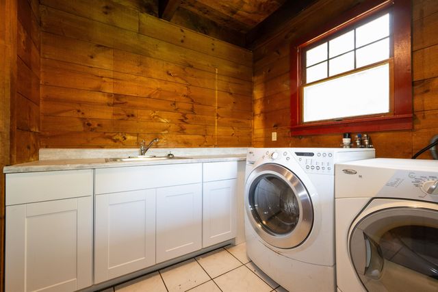23 Range Road, Underhill, VT 05489