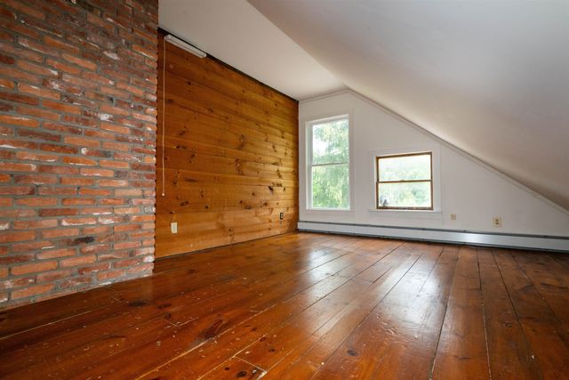 23 Range Road, Underhill, VT 05489