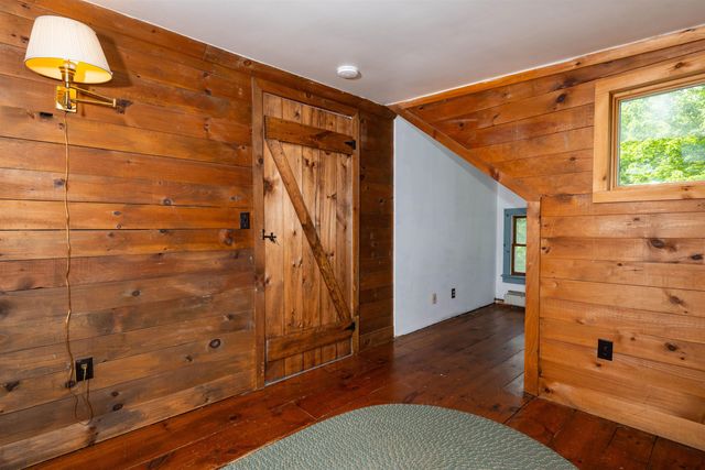 23 Range Road, Underhill, VT 05489