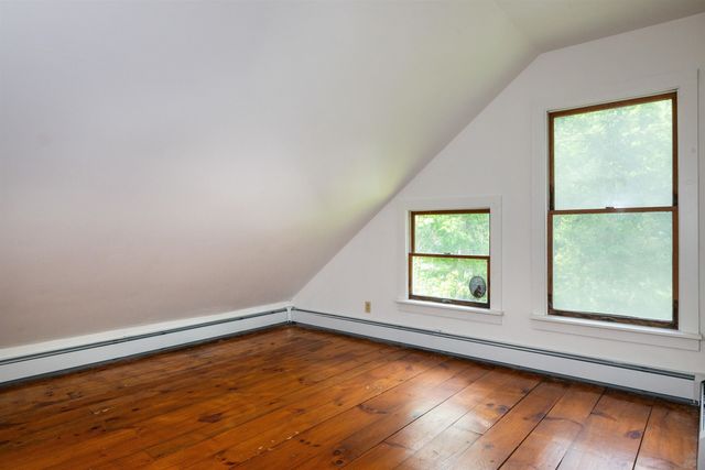 23 Range Road, Underhill, VT 05489