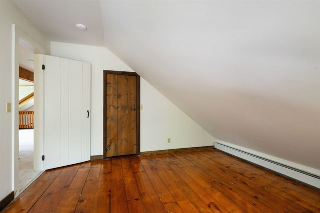 23 Range Road, Underhill, VT 05489