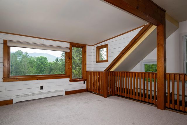 23 Range Road, Underhill, VT 05489