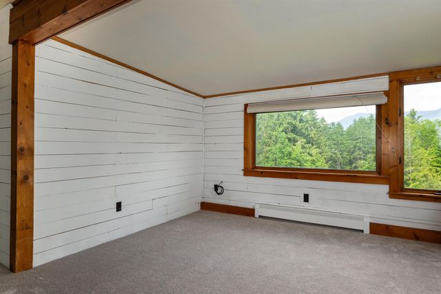 23 Range Road, Underhill, VT 05489
