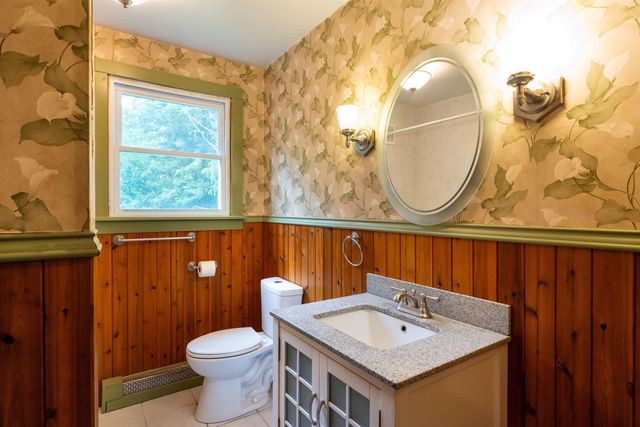 23 Range Road, Underhill, VT 05489