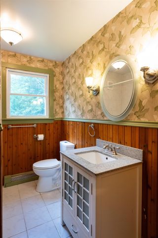 23 Range Road, Underhill, VT 05489