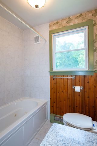 23 Range Road, Underhill, VT 05489