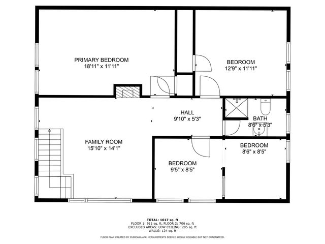23 Range Road, Underhill, VT 05489