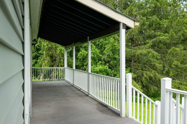 23 Range Road, Underhill, VT 05489