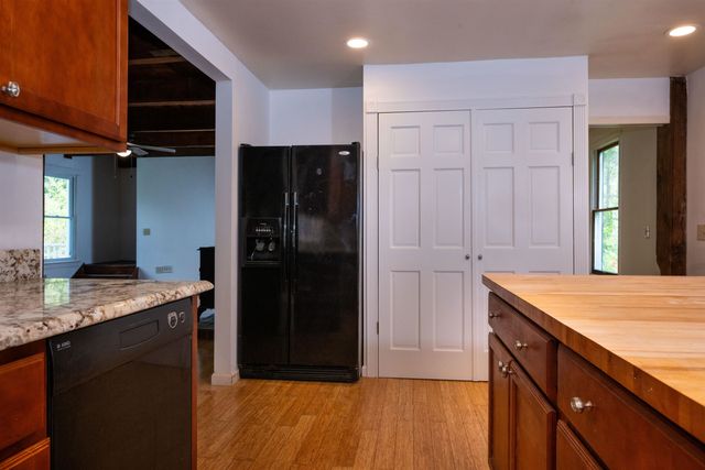 23 Range Road, Underhill, VT 05489