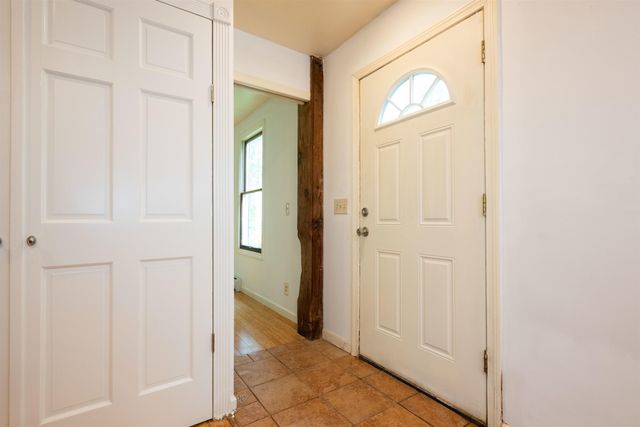 23 Range Road, Underhill, VT 05489