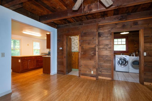 23 Range Road, Underhill, VT 05489