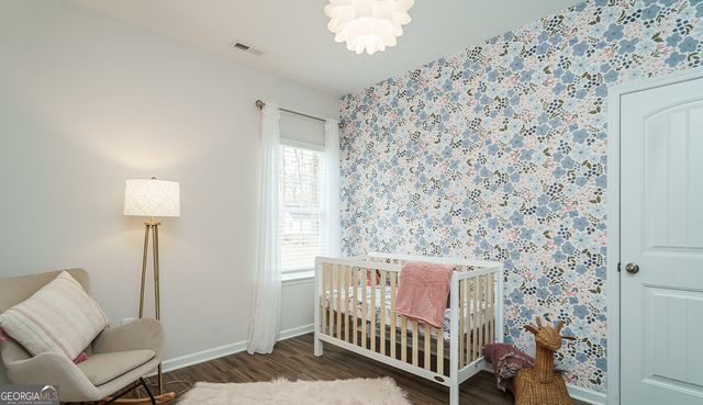 103 Bellamy Way LOT E7, Warner Robins, GA 31008