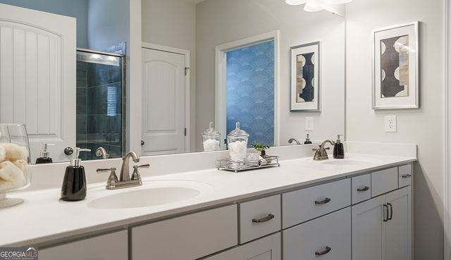 103 Bellamy Way LOT E7, Warner Robins, GA 31008