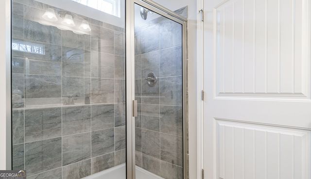 103 Bellamy Way LOT E7, Warner Robins, GA 31008