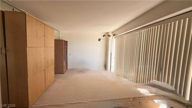 3111 Bel Air Drive 9H, Las Vegas, NV 89109