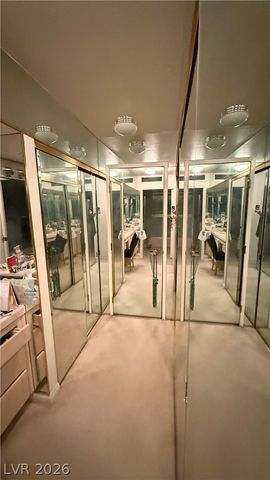 3111 Bel Air Drive 9H, Las Vegas, NV 89109