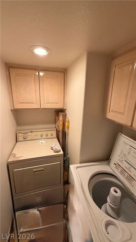 3111 Bel Air Drive 9H, Las Vegas, NV 89109