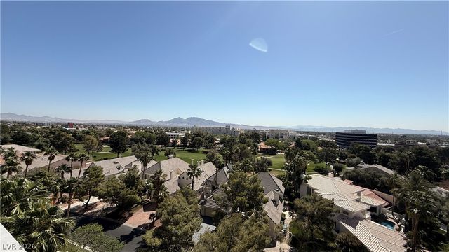 3111 Bel Air Drive 9H, Las Vegas, NV 89109