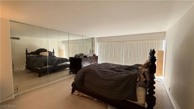 3111 Bel Air Drive 9H, Las Vegas, NV 89109