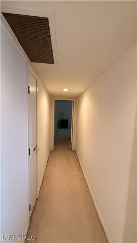 3111 Bel Air Drive 9H, Las Vegas, NV 89109