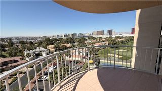3111 Bel Air Drive 9H, Las Vegas, NV 89109