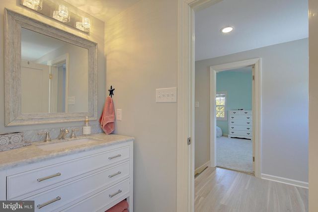 20938 OLEN MATTINGLY ROAD, Avenue, MD 20609