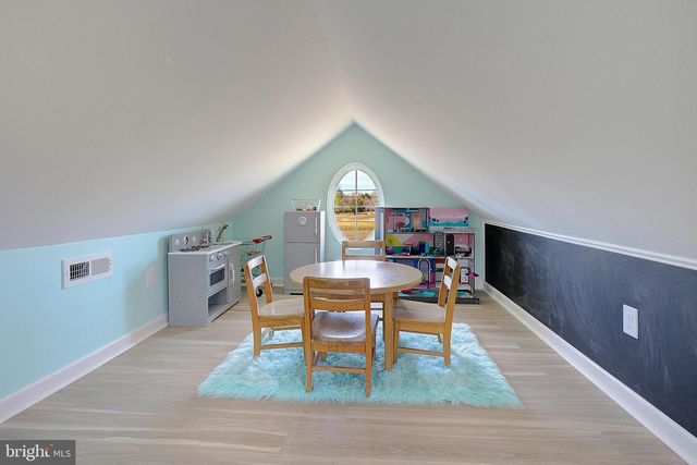 20938 OLEN MATTINGLY ROAD, Avenue, MD 20609