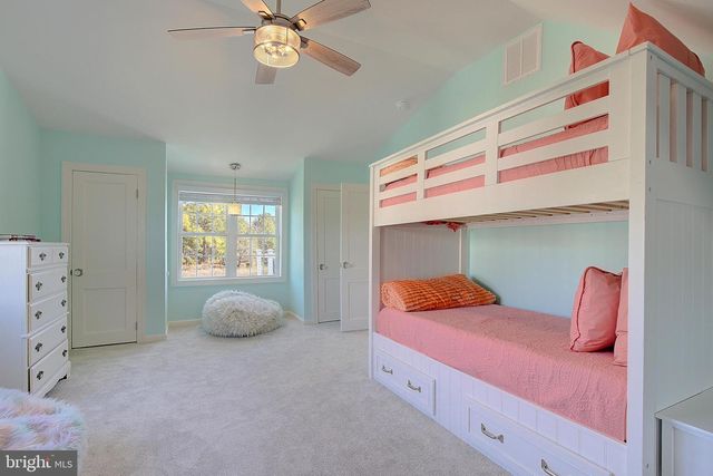 20938 OLEN MATTINGLY ROAD, Avenue, MD 20609