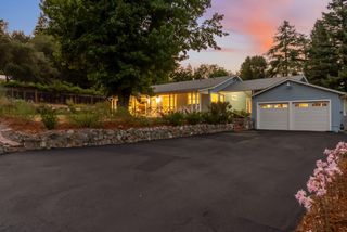 260 El Solyo Heights Drive, Felton, CA 95018