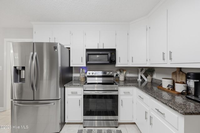 1520 Jones Drive, Elizabeth City, NC 27909