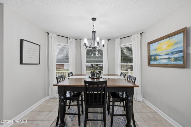 1520 Jones Drive, Elizabeth City, NC 27909