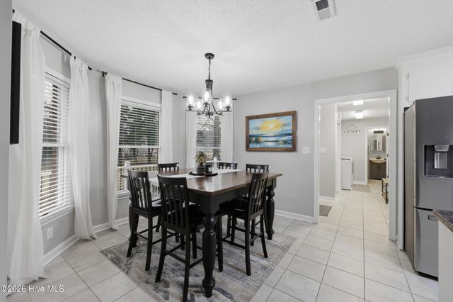 1520 Jones Drive, Elizabeth City, NC 27909