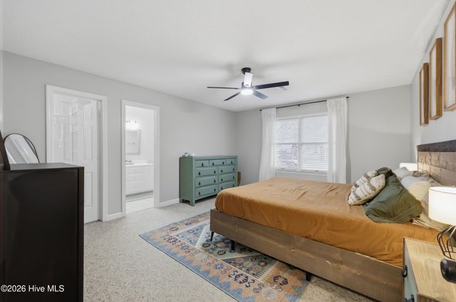 1520 Jones Drive, Elizabeth City, NC 27909