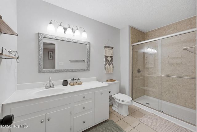 1520 Jones Drive, Elizabeth City, NC 27909