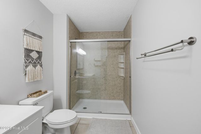 1520 Jones Drive, Elizabeth City, NC 27909